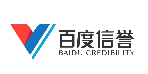 国产美女视频网站网址|公安部印发实施《关于依法打击知识产权犯罪服务高质量发展的意见》